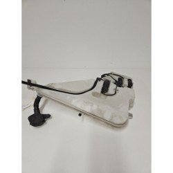 Vase De Lave Glace Bmw Serie 3 F31 Touring Phase 1 Break